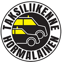 Taksiliikenne Hormalainen