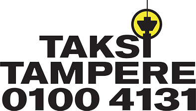 Taksitampere logo