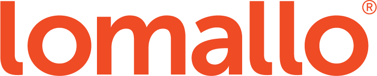 lomallo logo